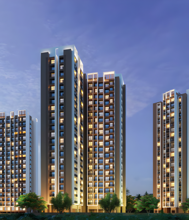 Project Image Mobile